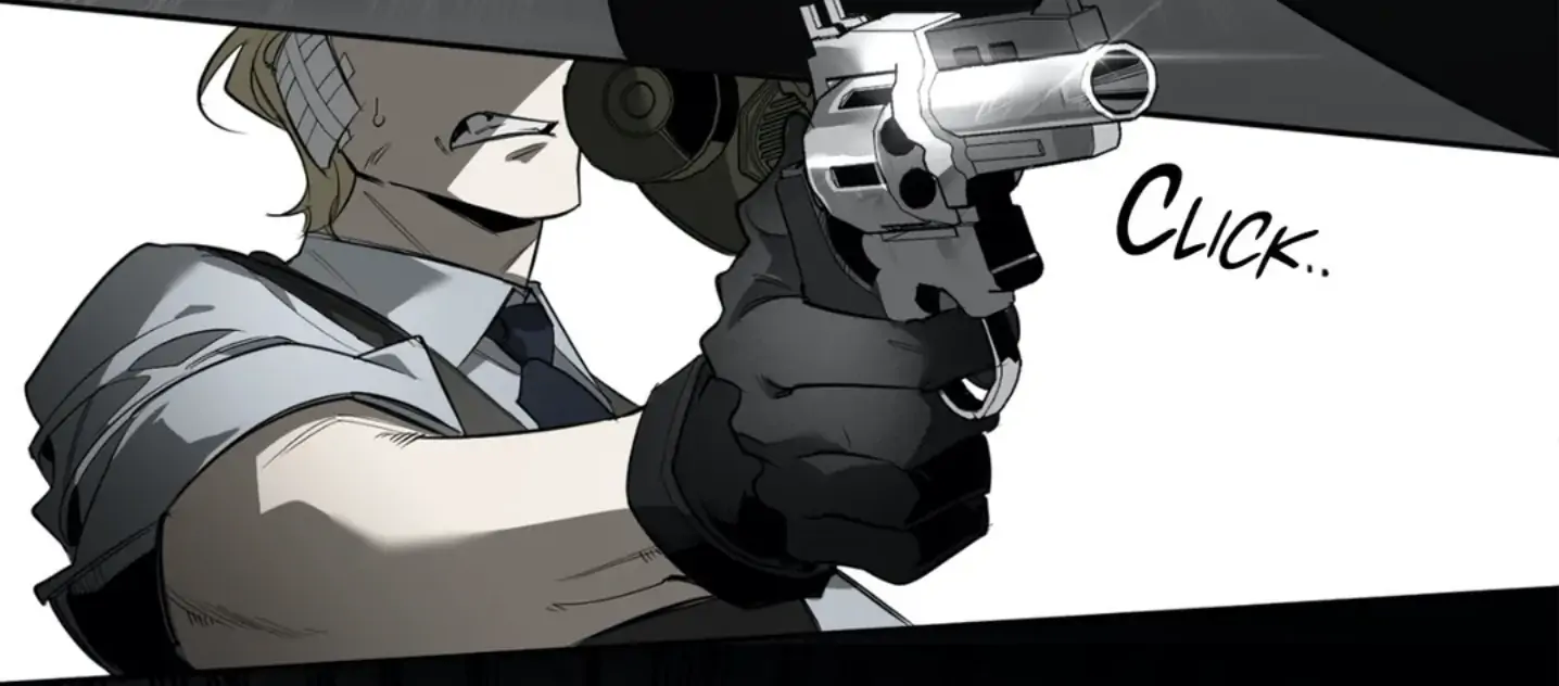 Manga page 96