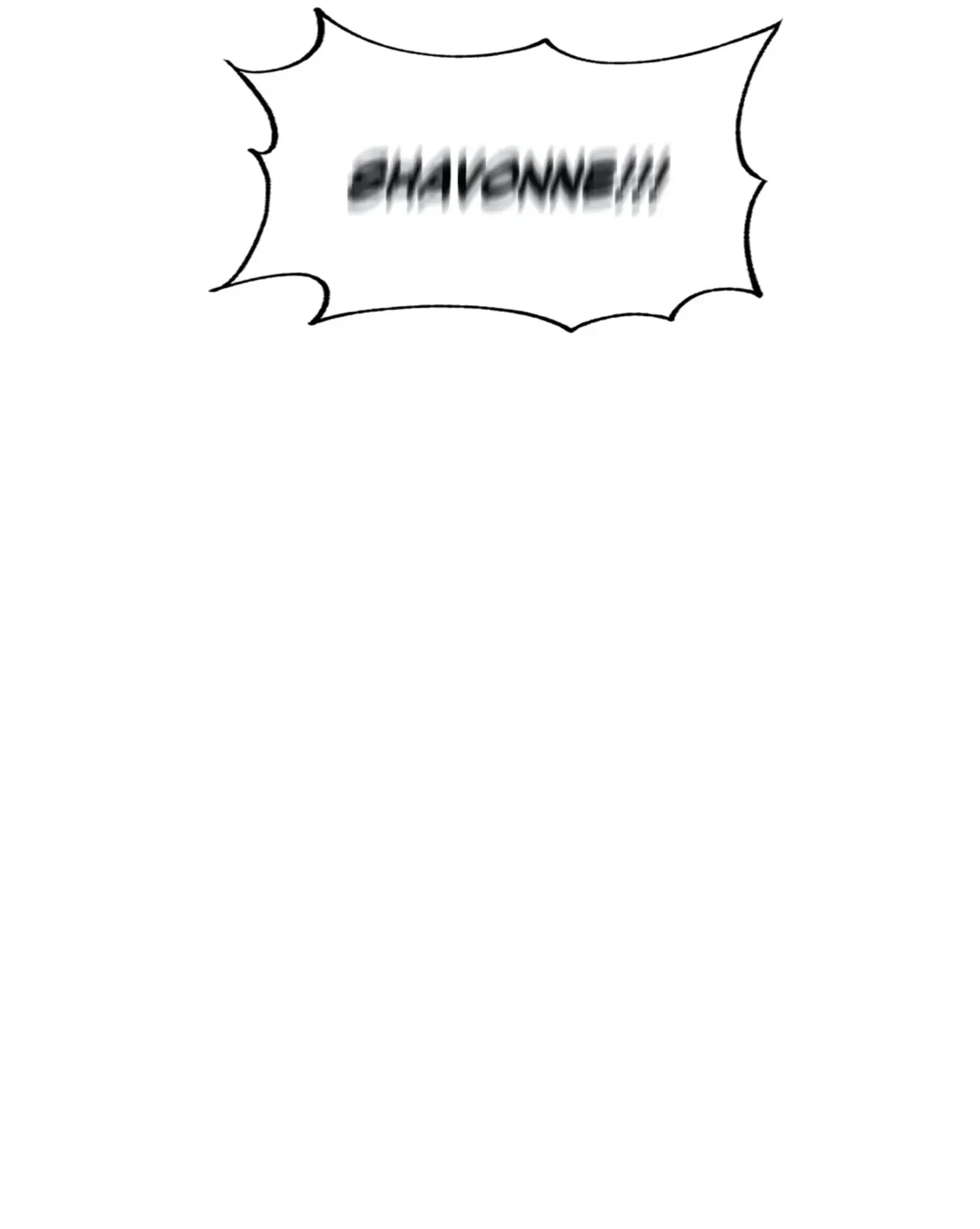 Manga page 102