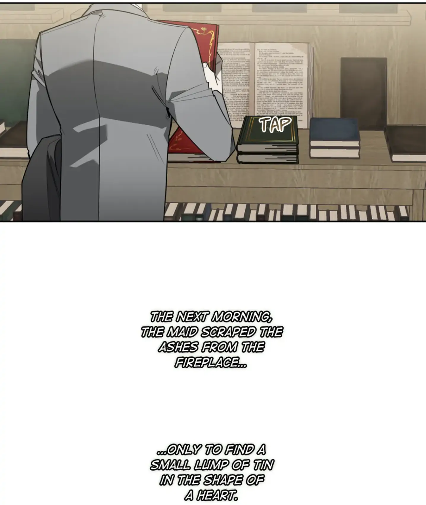 Manga page 101