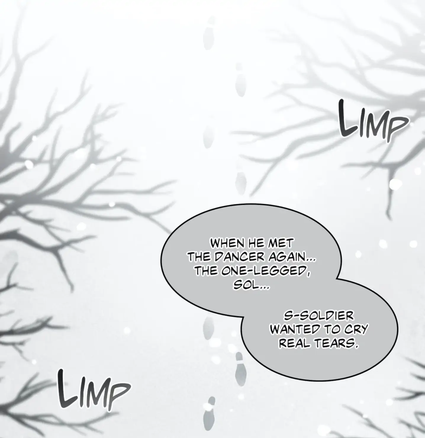 Manga page 90