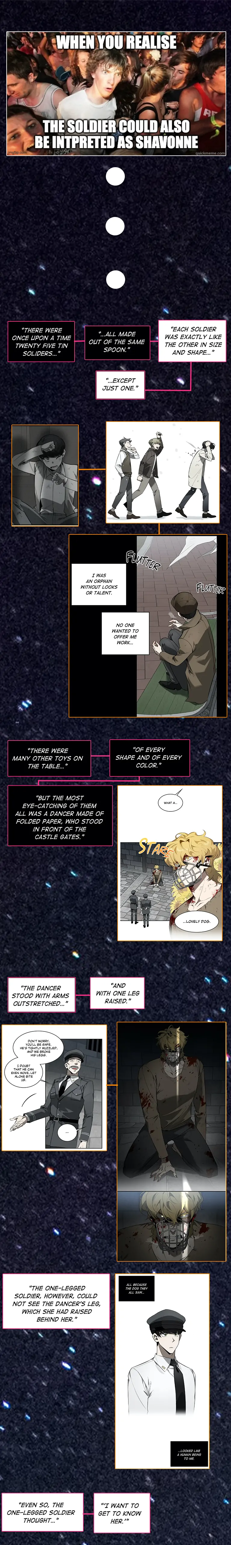 Manga page 108