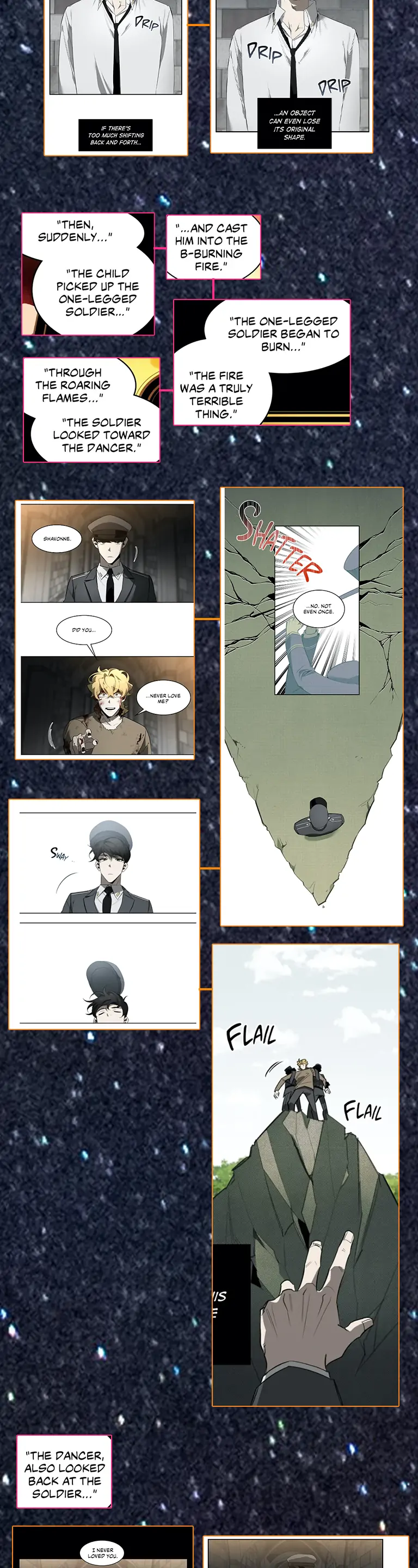 Manga page 110