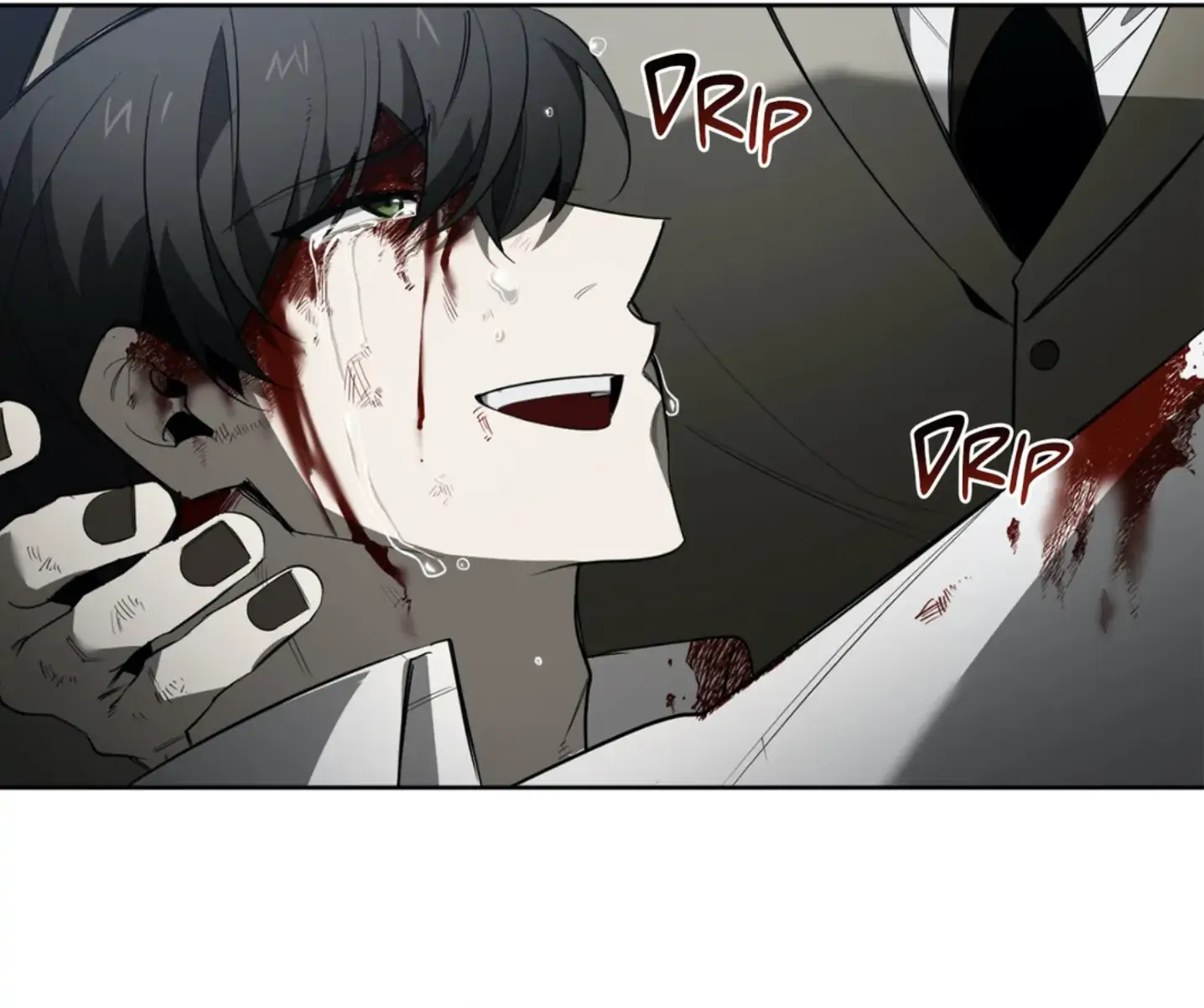Manga page 63