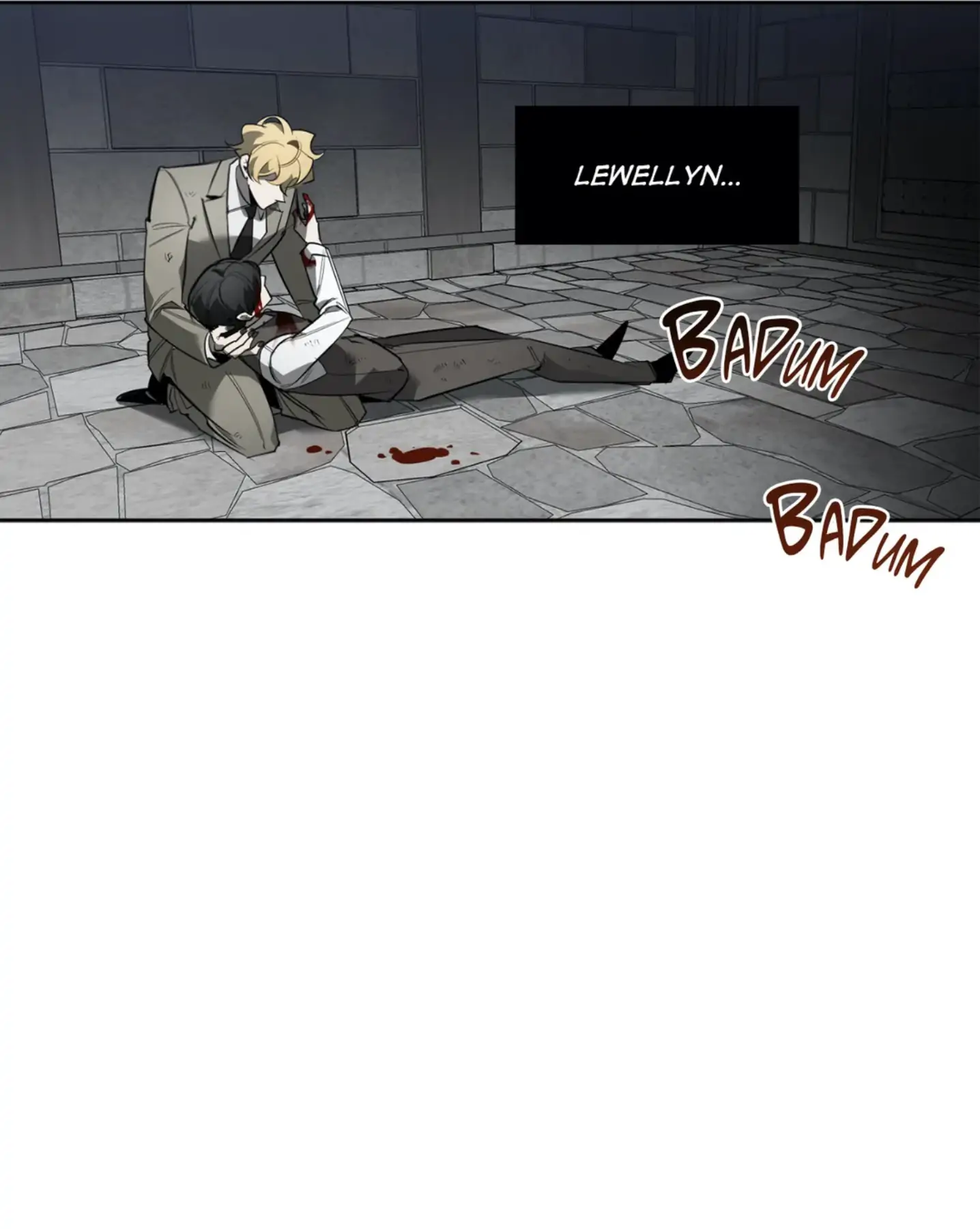 Manga page 60