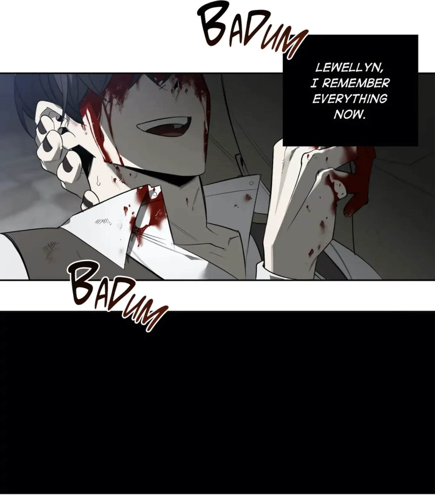 Manga page 56