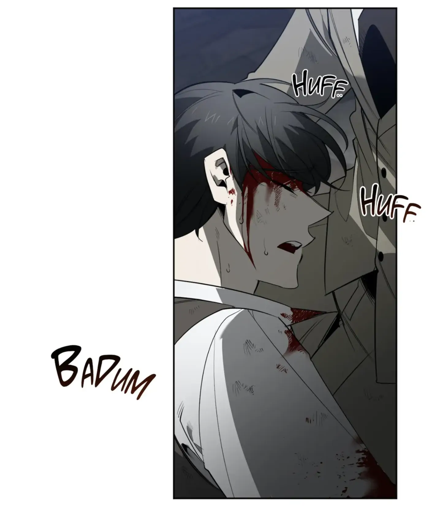 Manga page 53