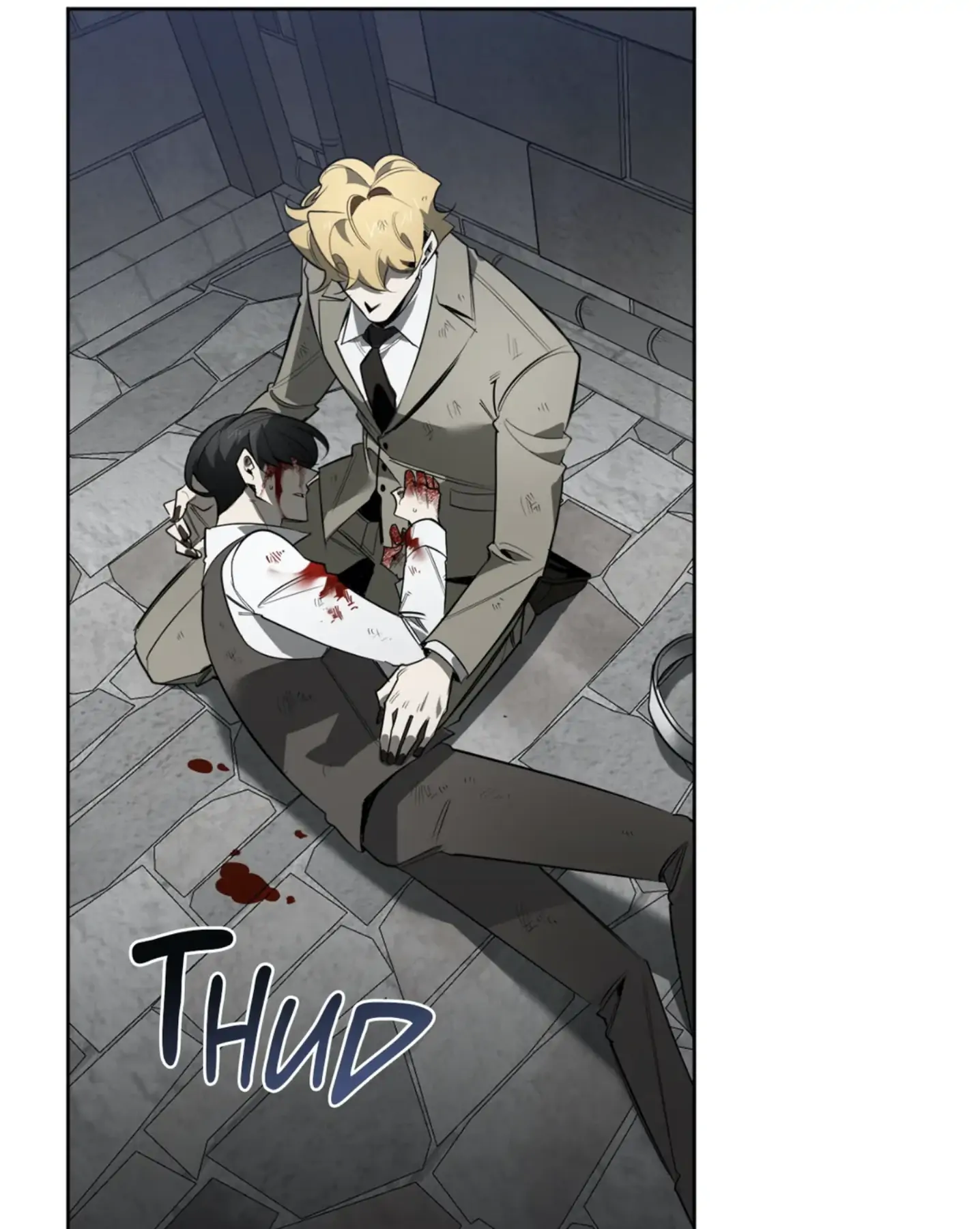 Manga page 51