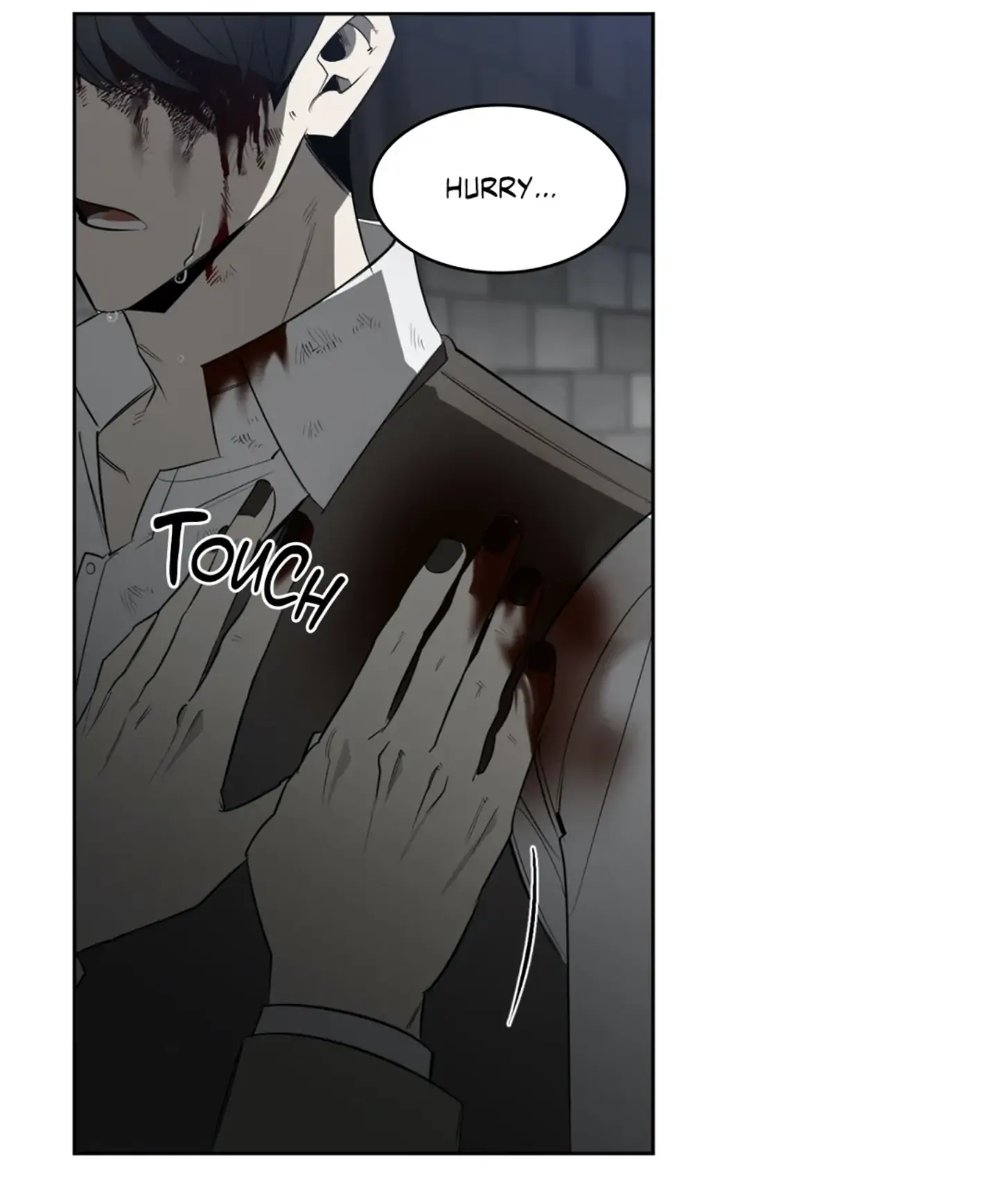Manga page 45