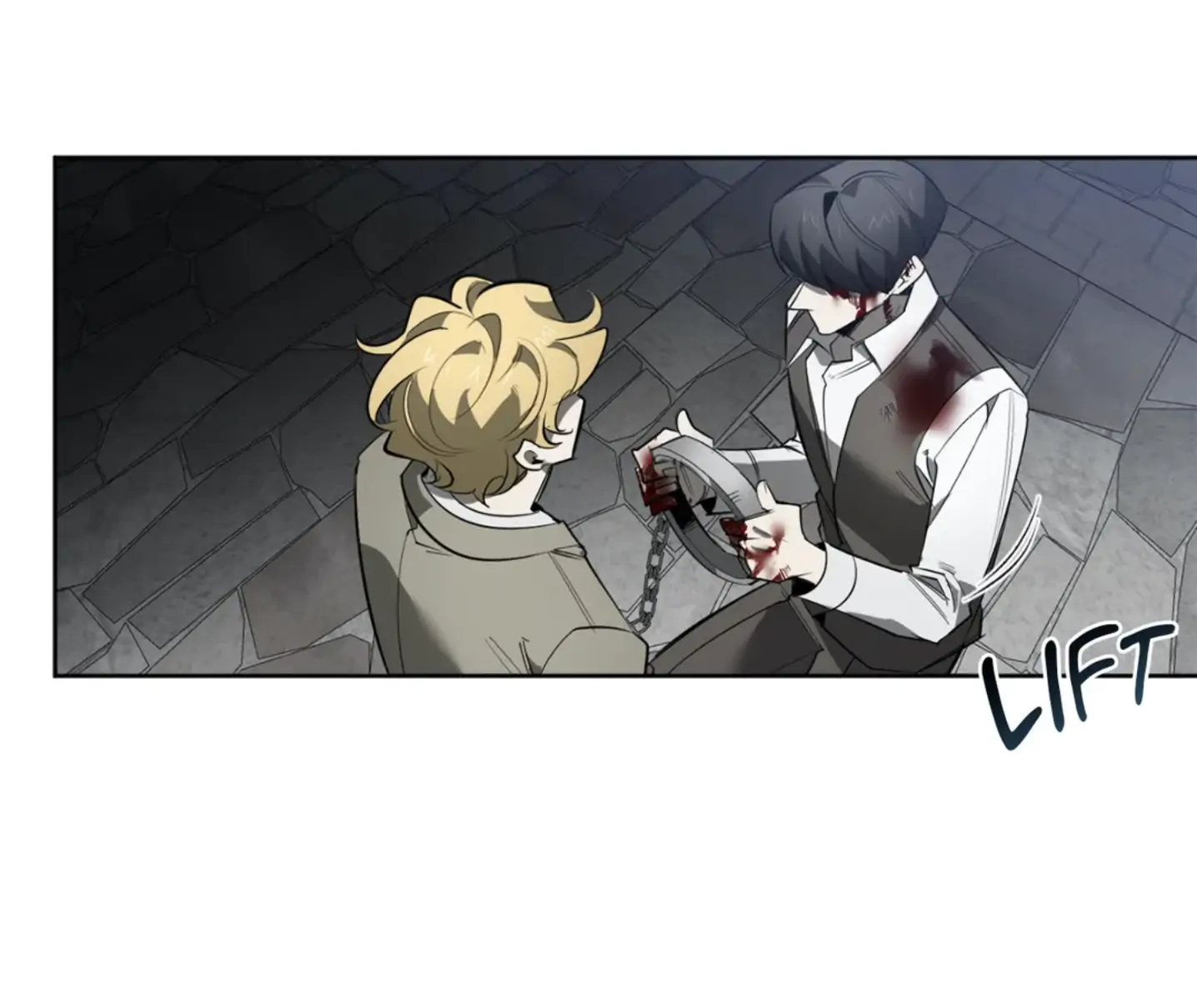 Manga page 44