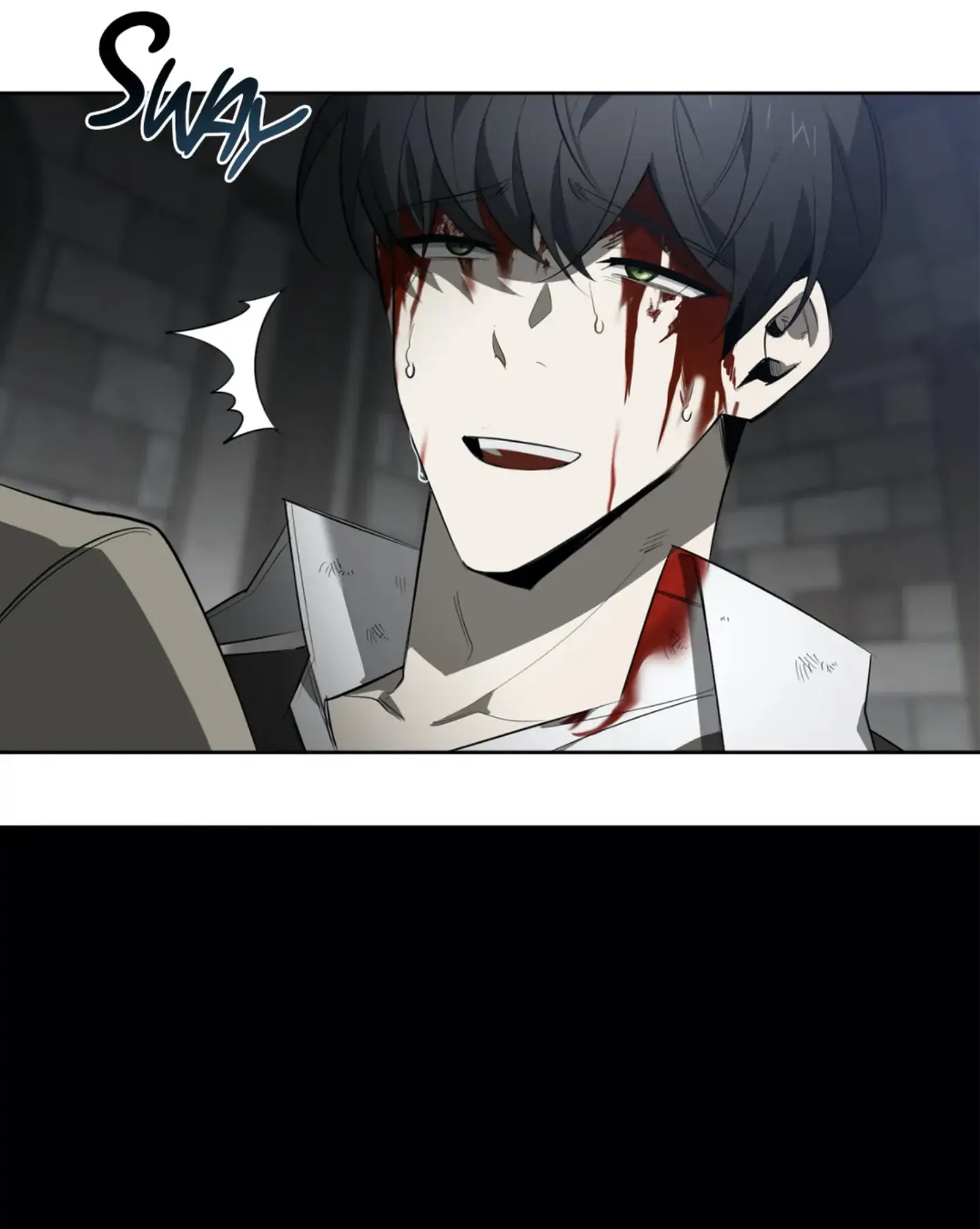 Manga page 48