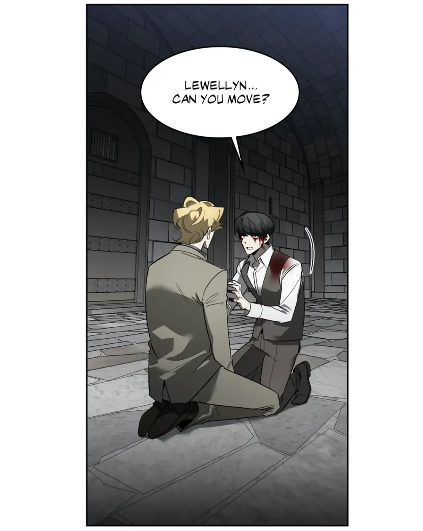Manga page 43