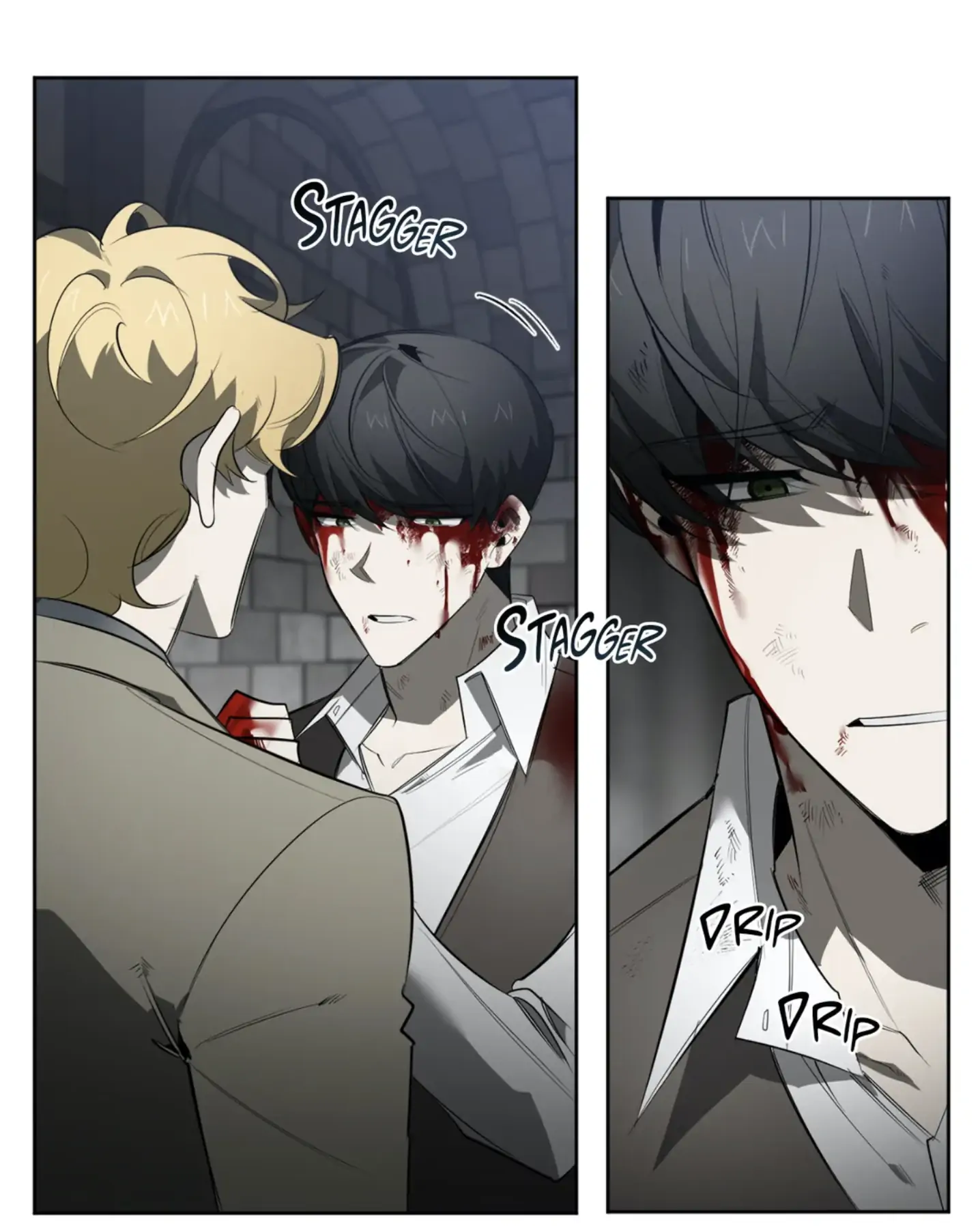 Manga page 41