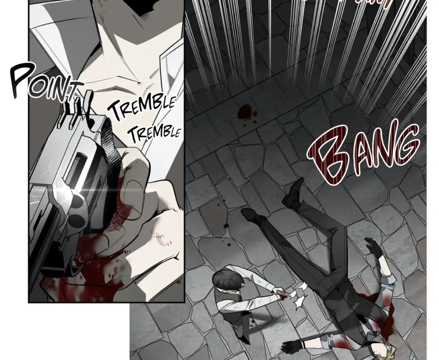 Manga page 33