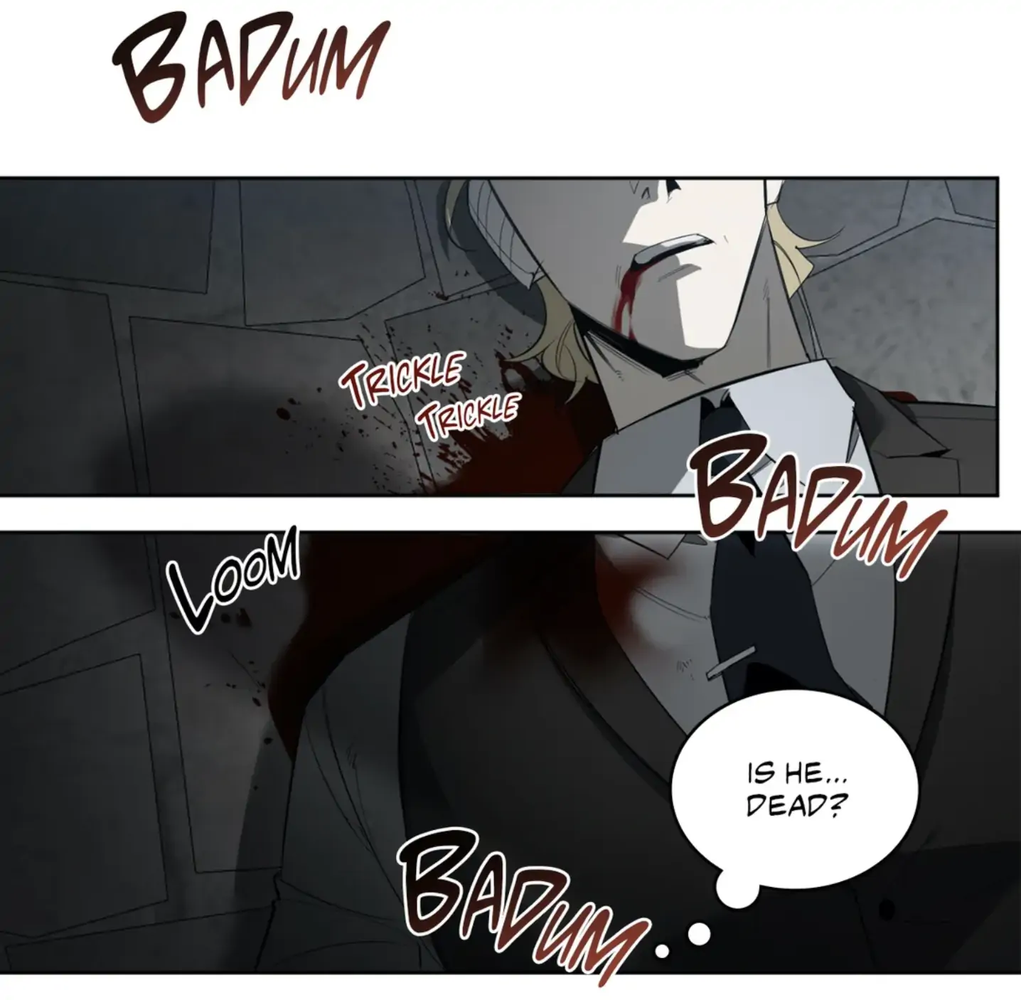 Manga page 30