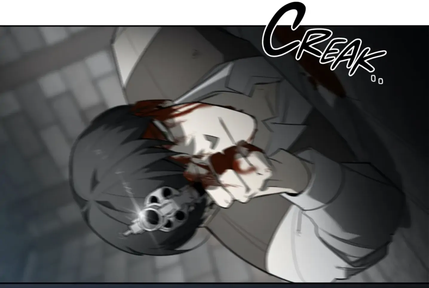 Manga page 25