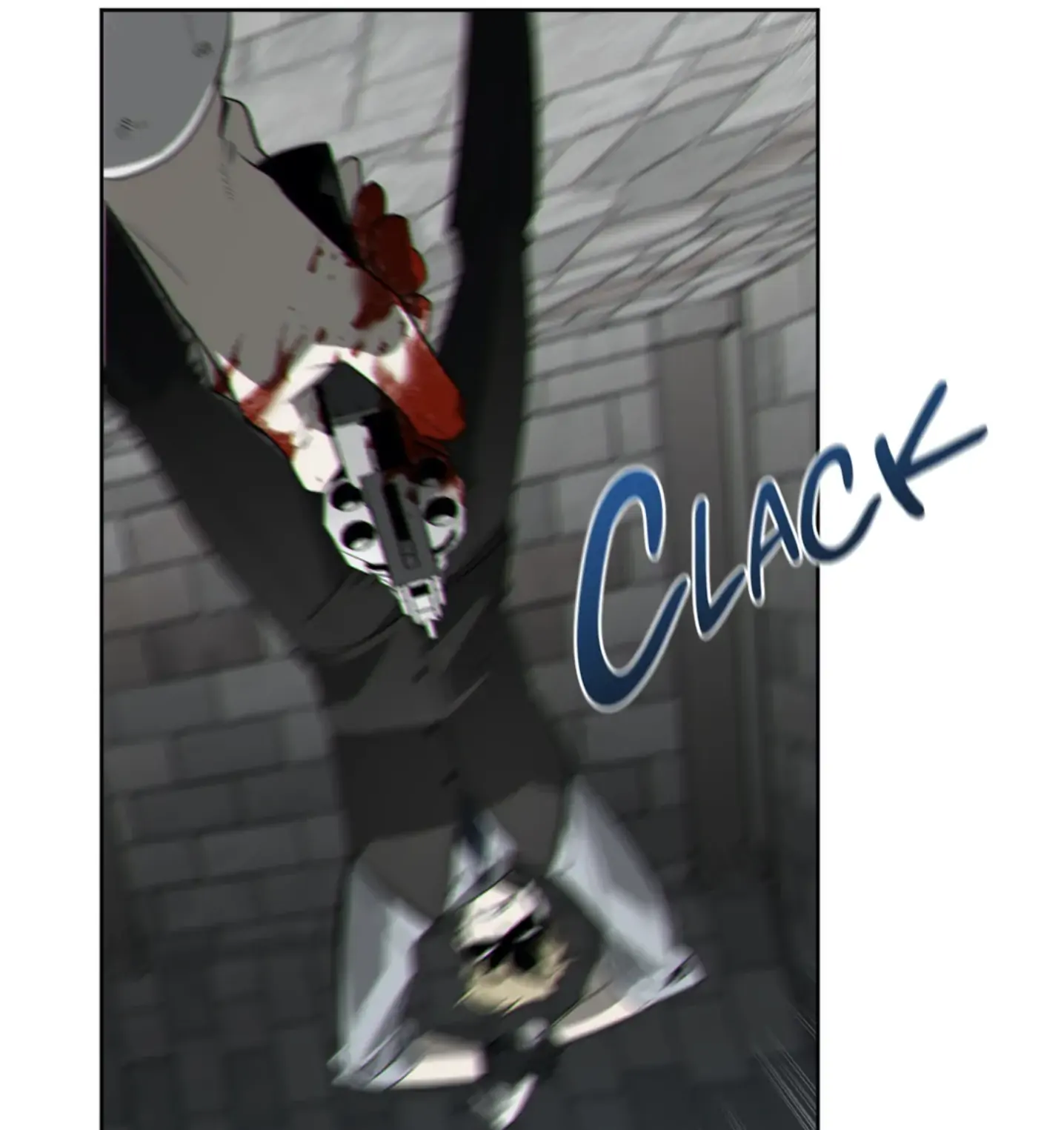 Manga page 23