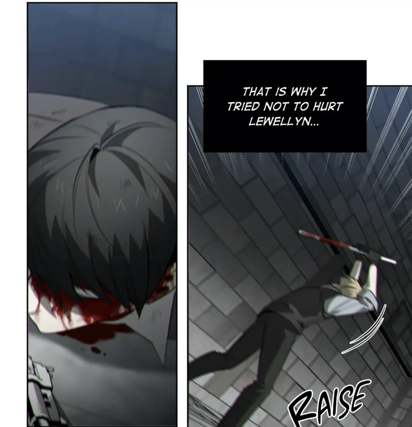 Manga page 21
