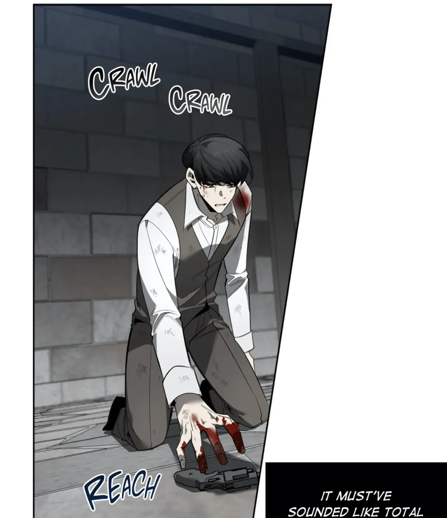 Manga page 12