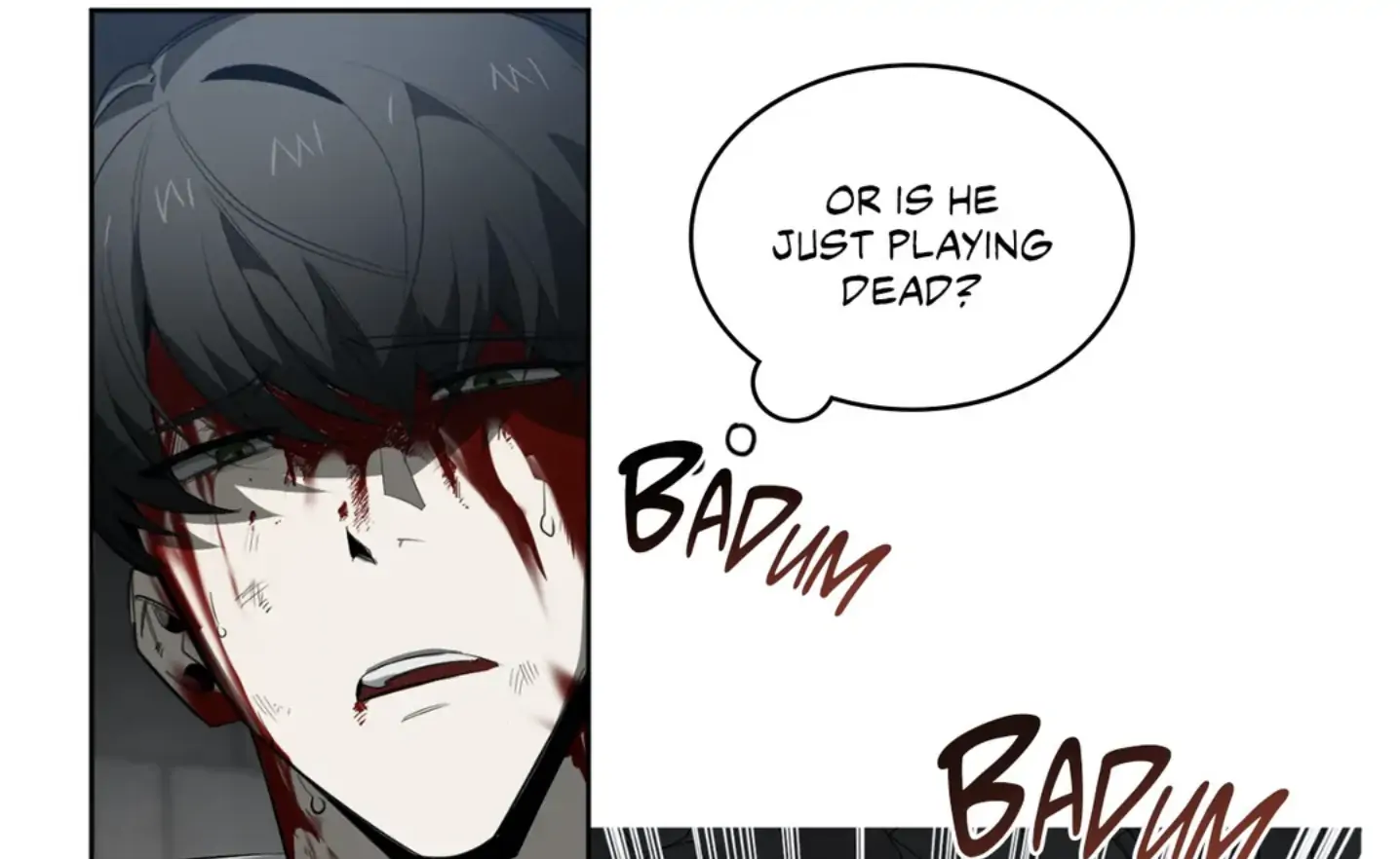 Manga page 32
