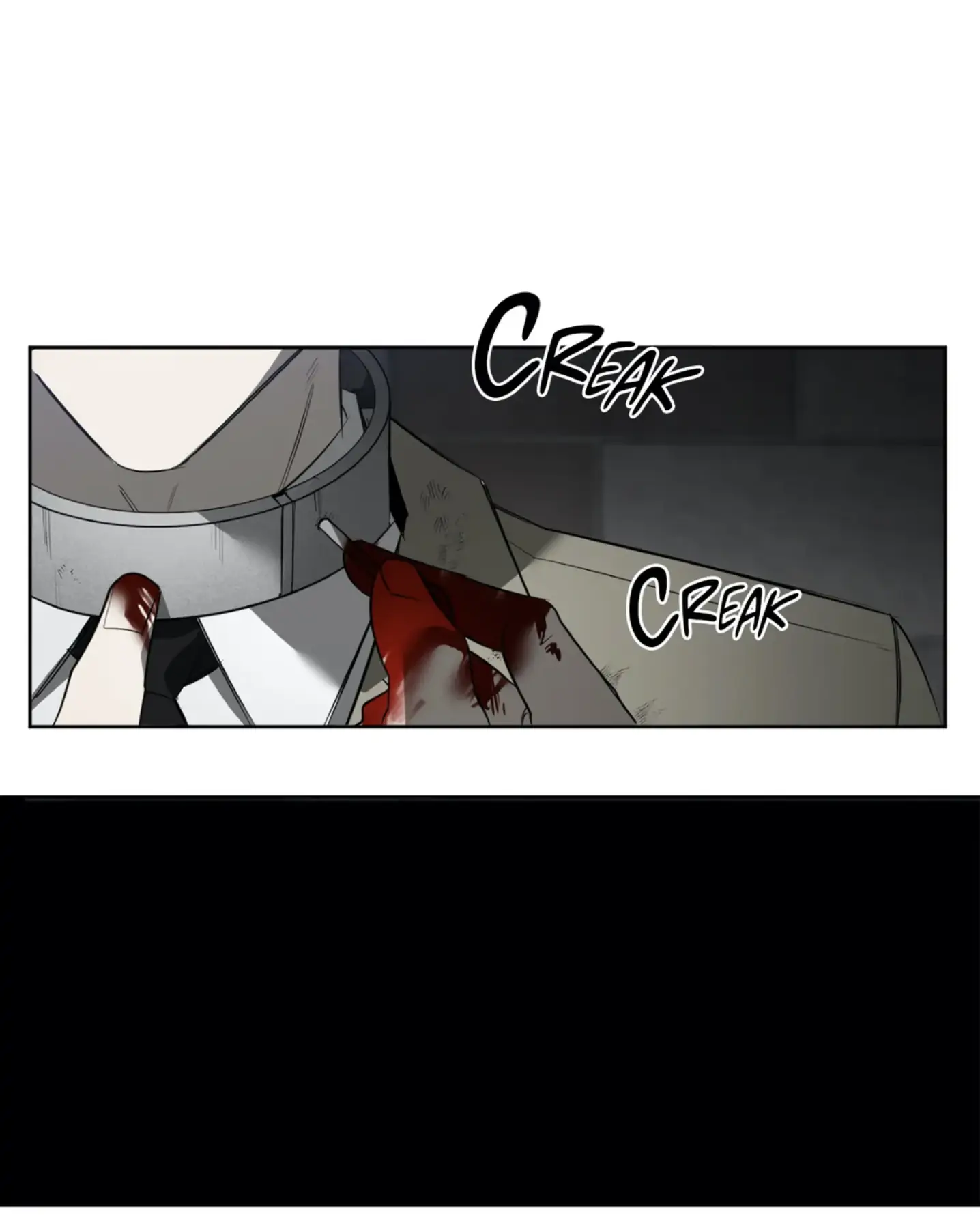 Manga page 40
