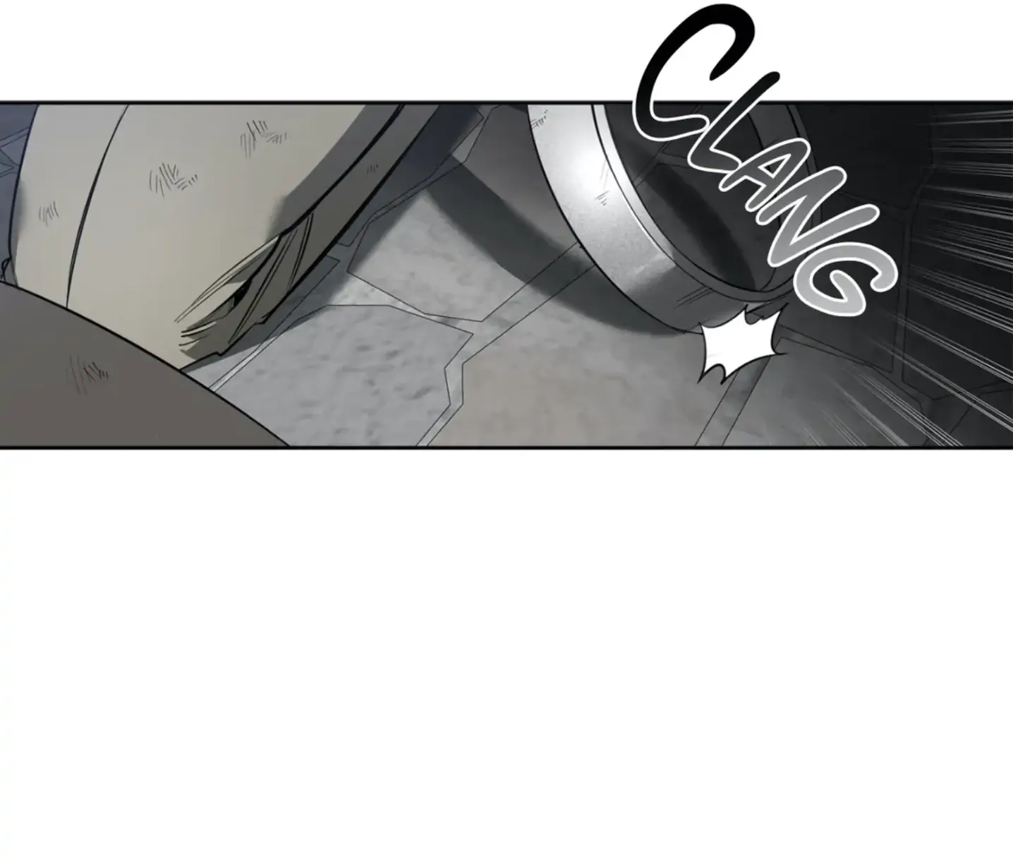 Manga page 50