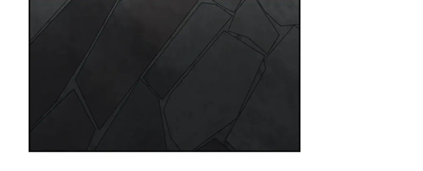 Manga page 52