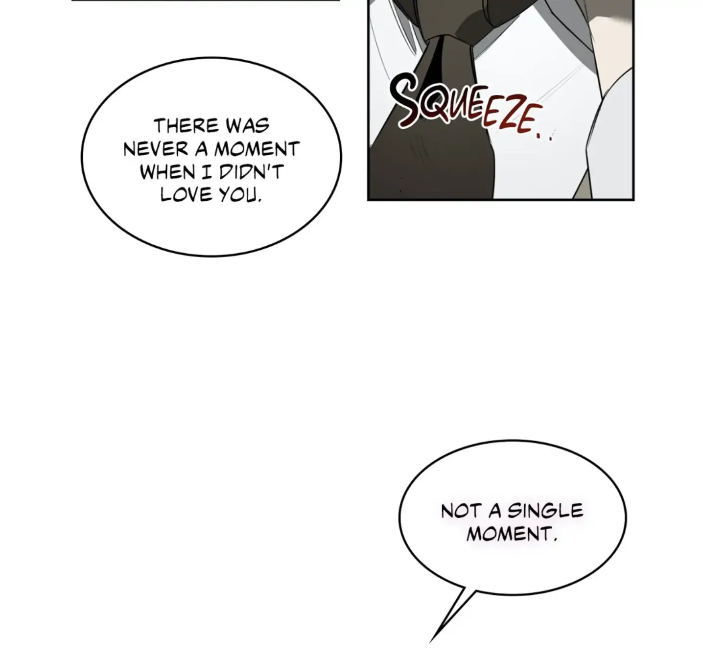 Manga page 62