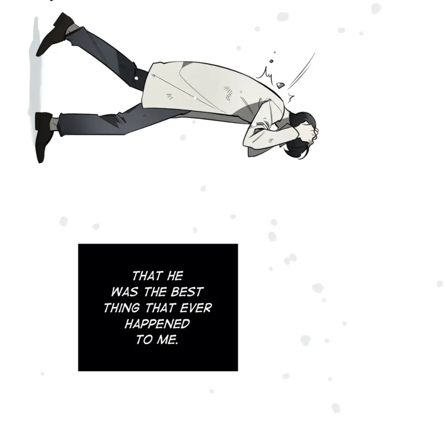 Manga page 74