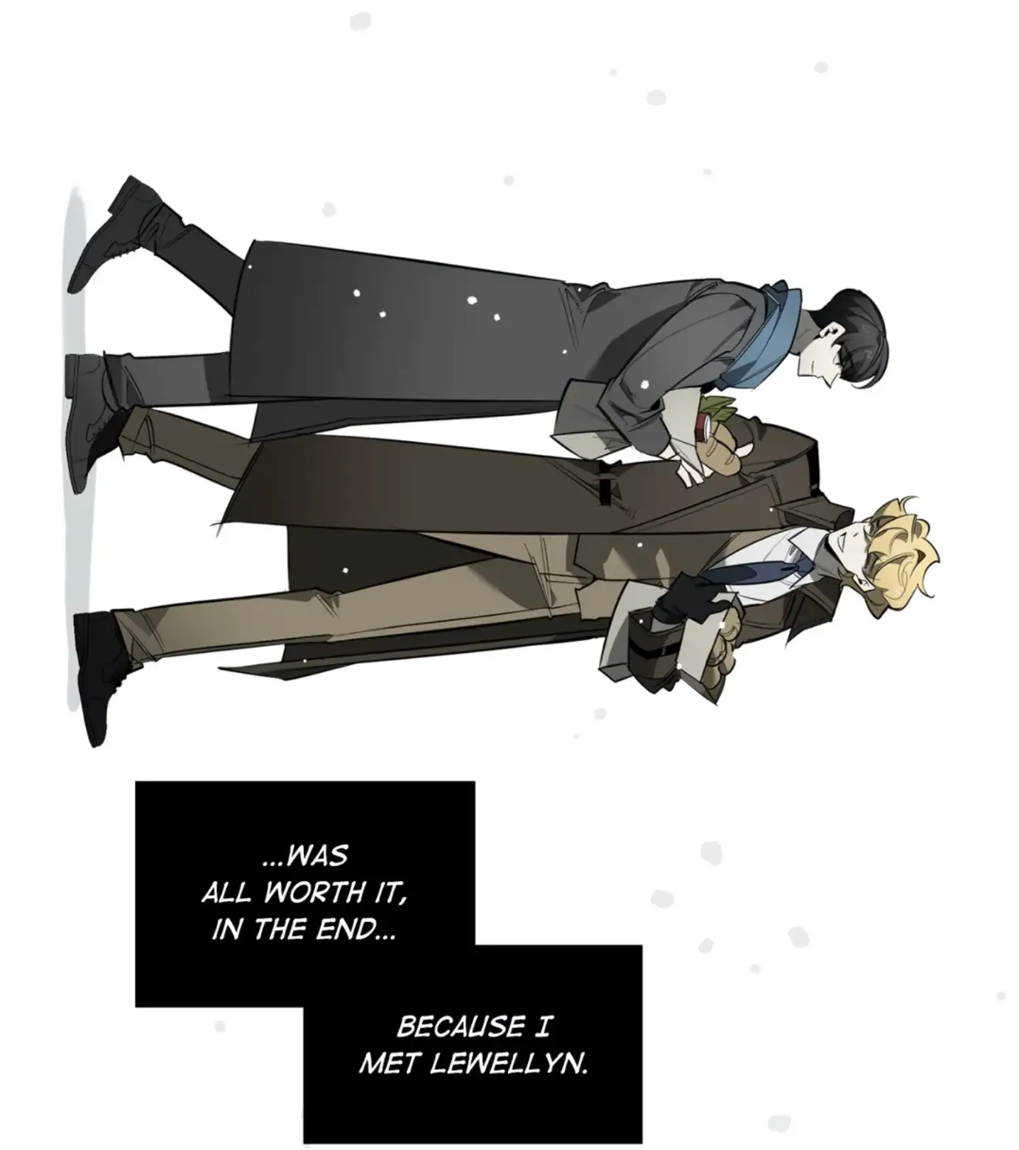 Manga page 78