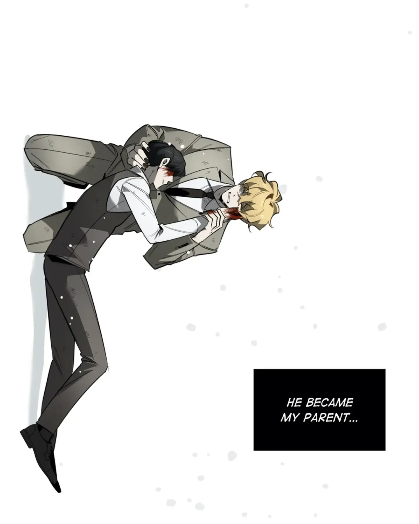 Manga page 79