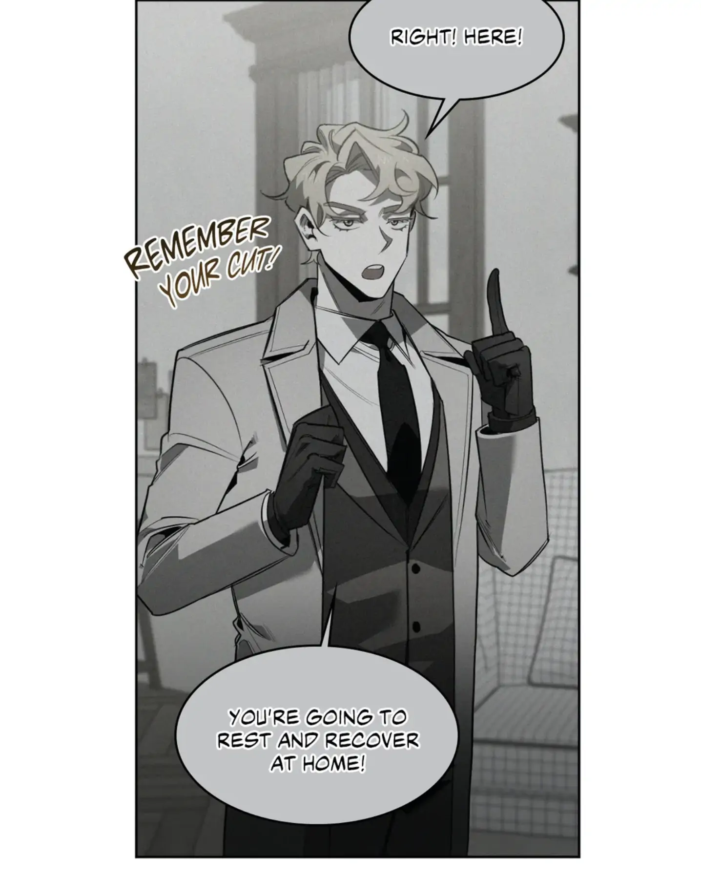 Manga page 62