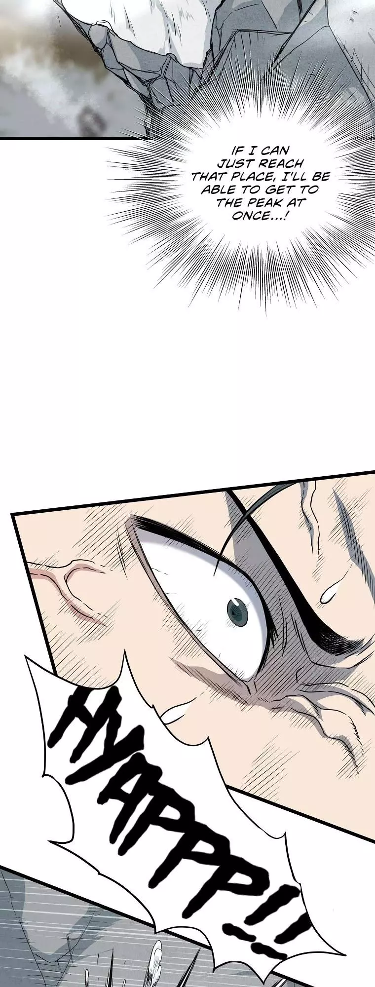 Manga page 36