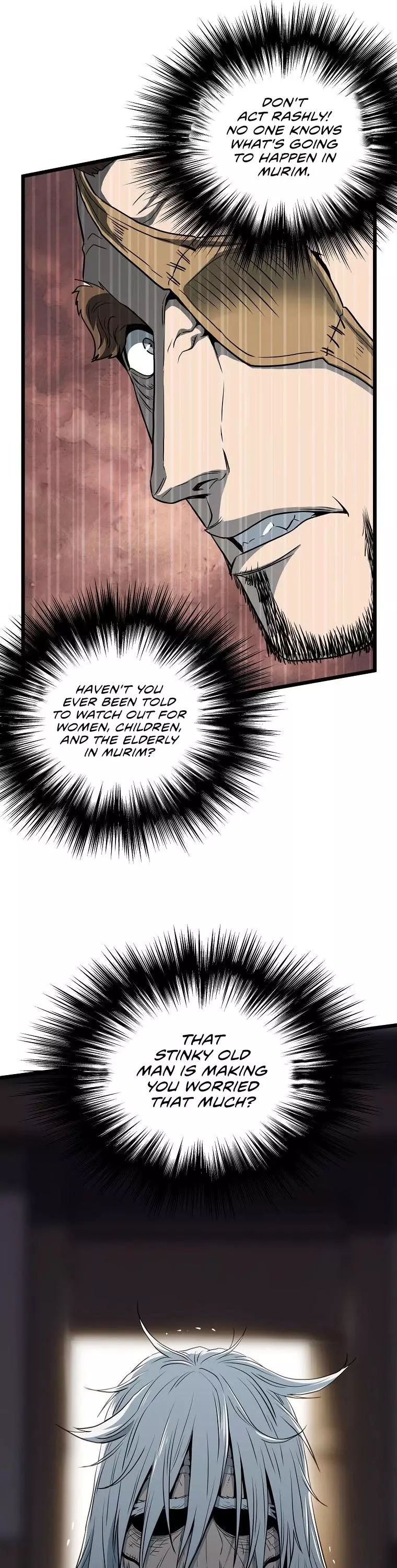 Manga page 42