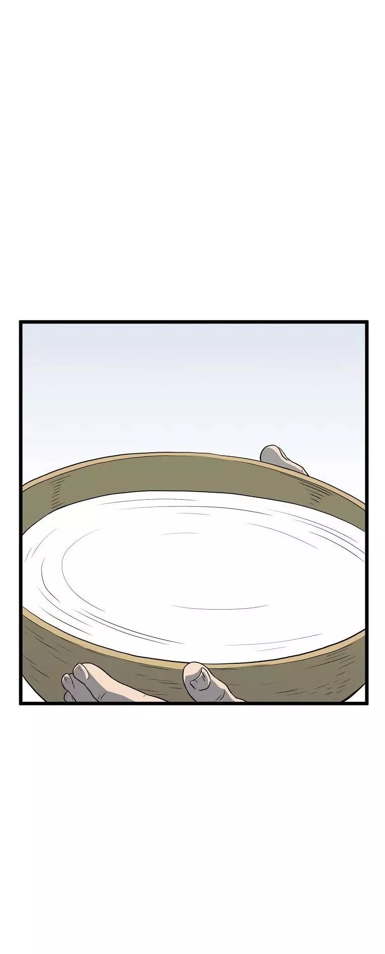 Manga page 44