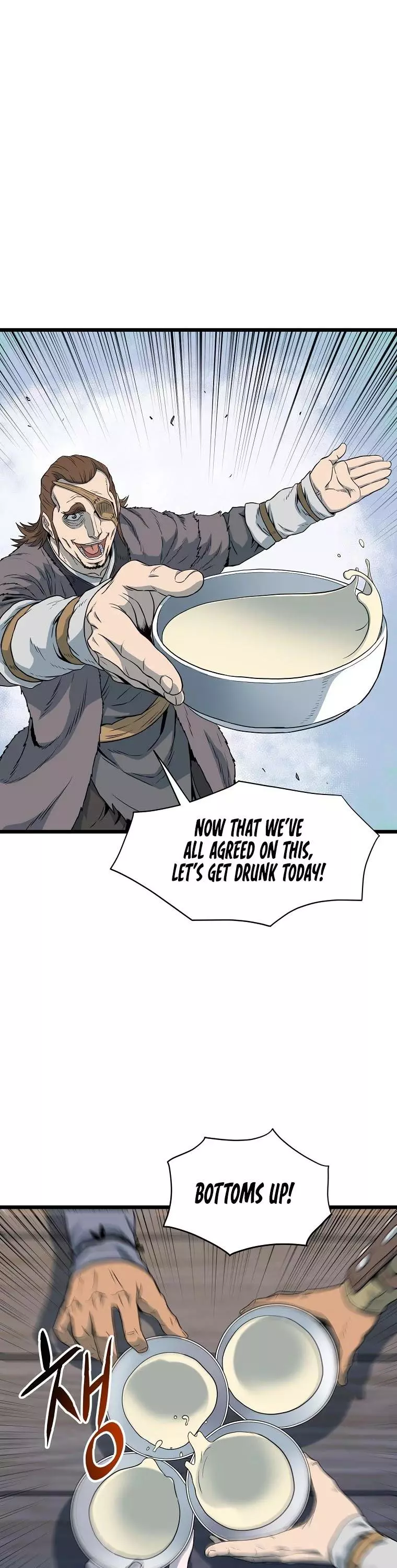 Manga page 34