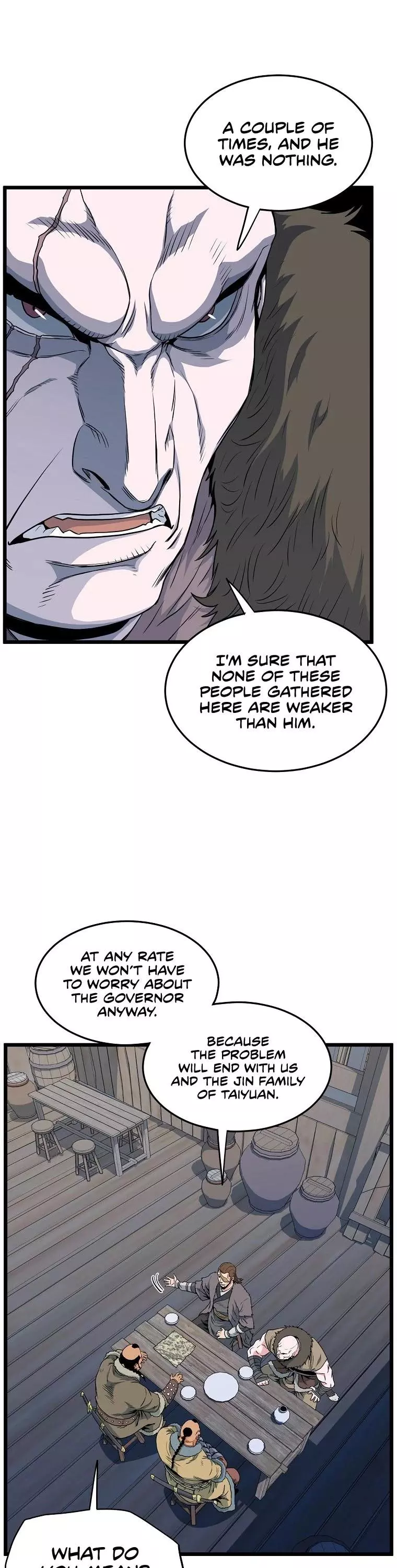 Manga page 22