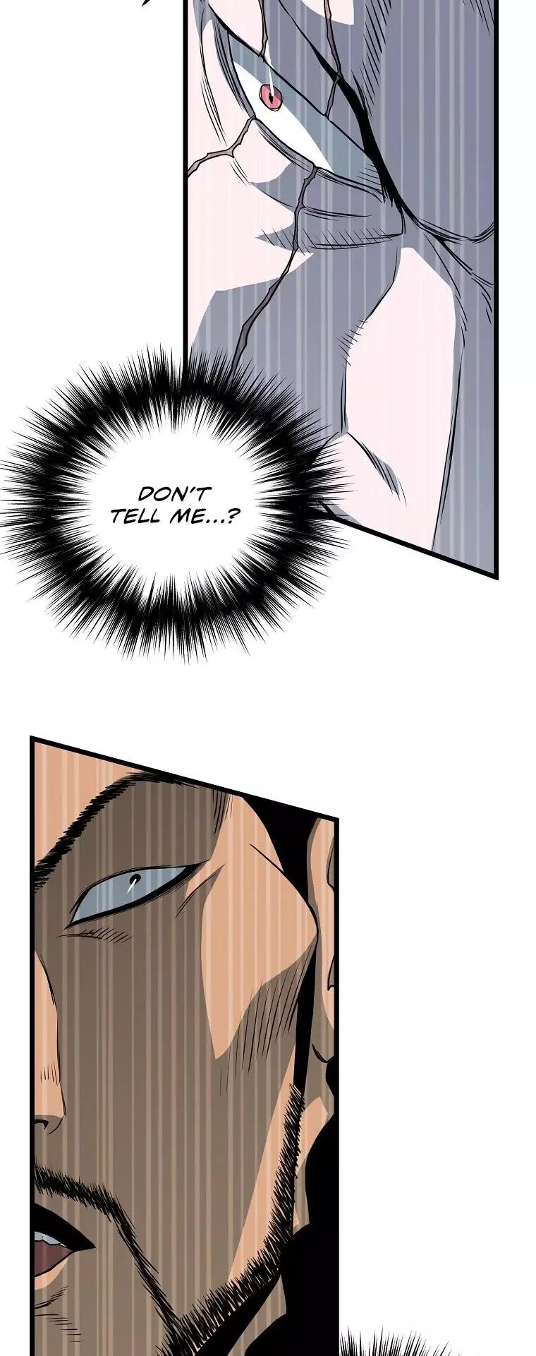 Manga page 40