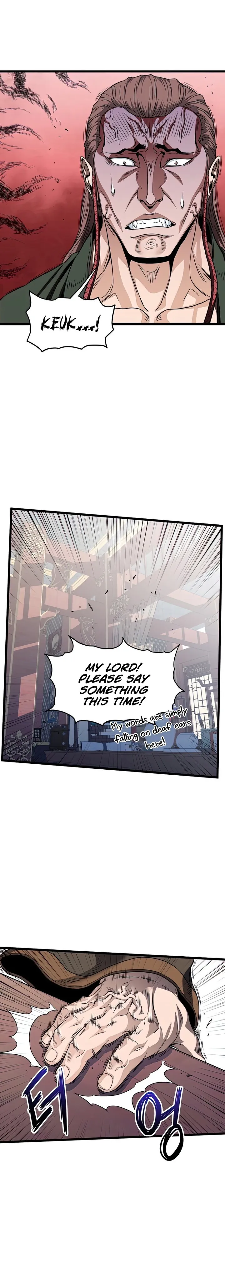 Manga page 28