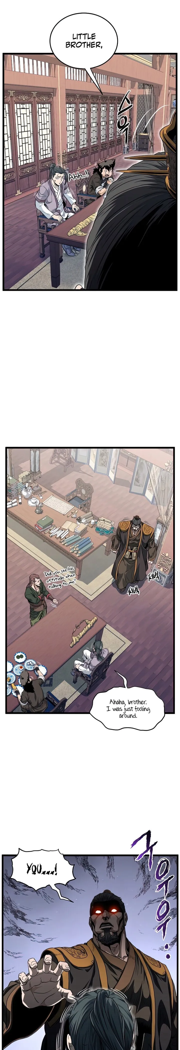 Manga page 29