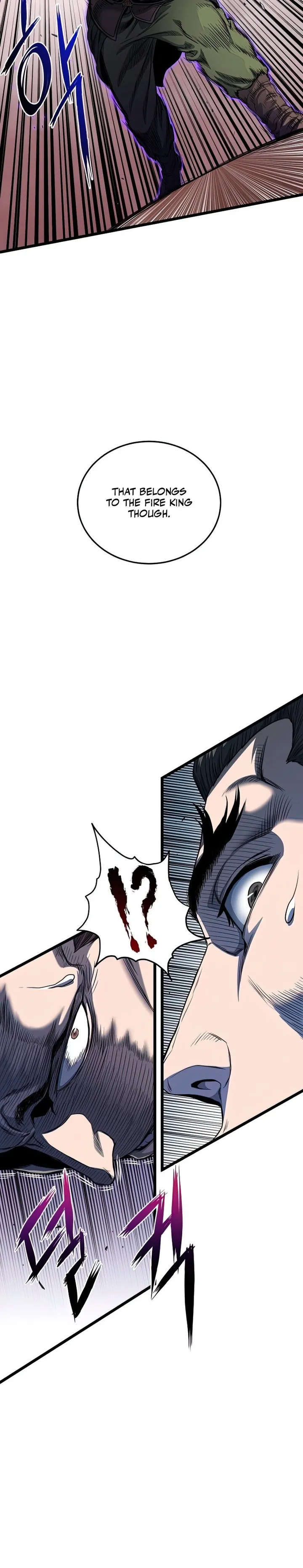Manga page 34
