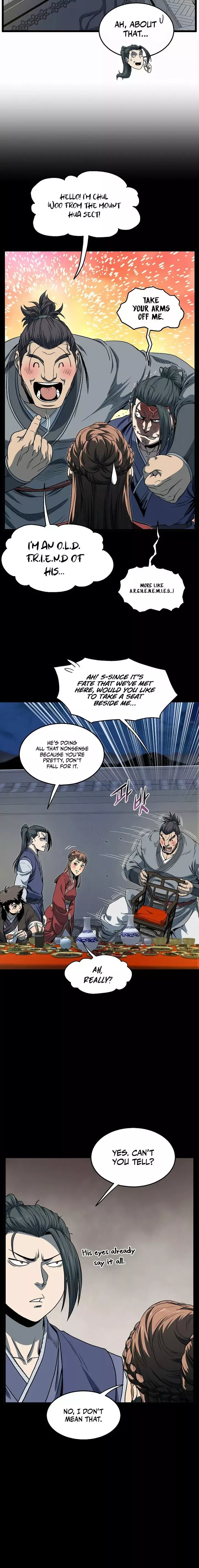 Manga page 18
