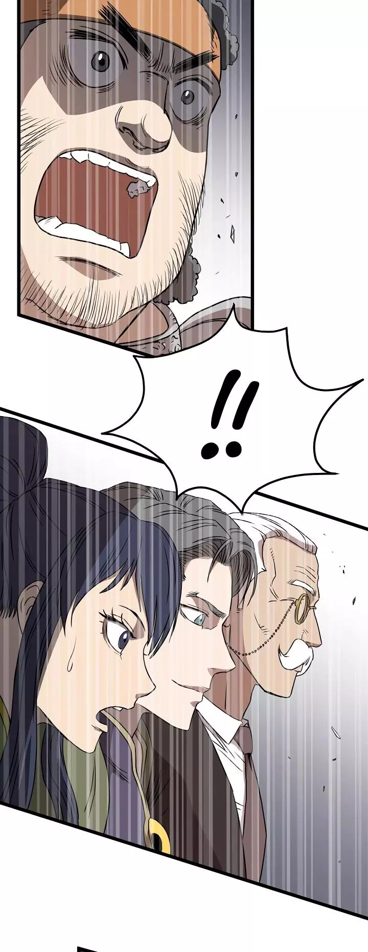 Manga page 41