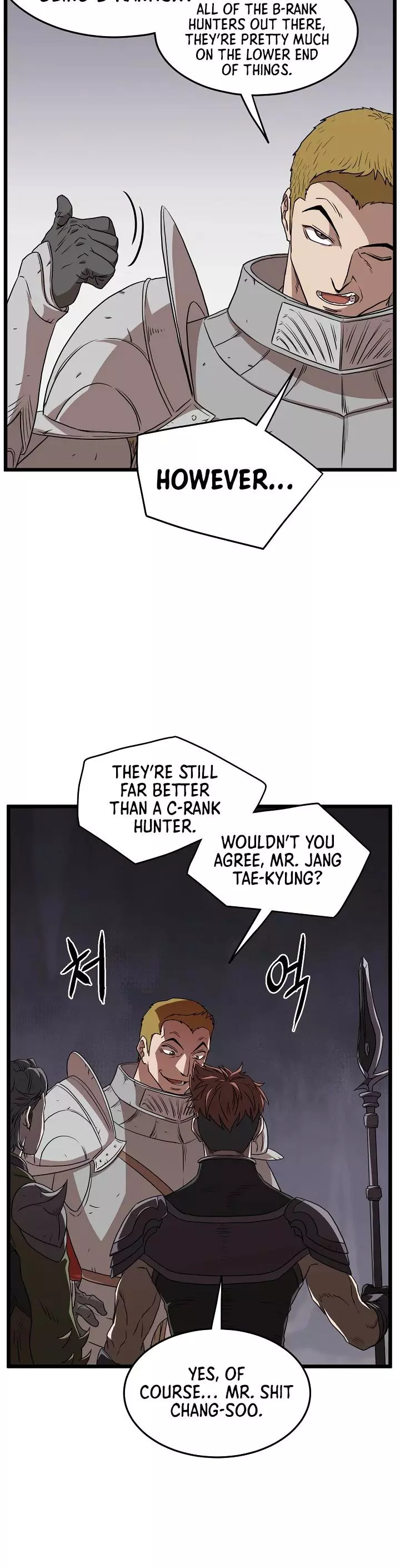 Manga page 19