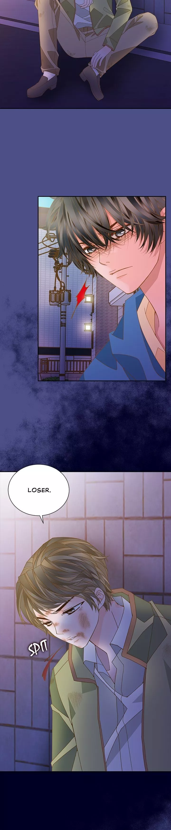 Manga page 30