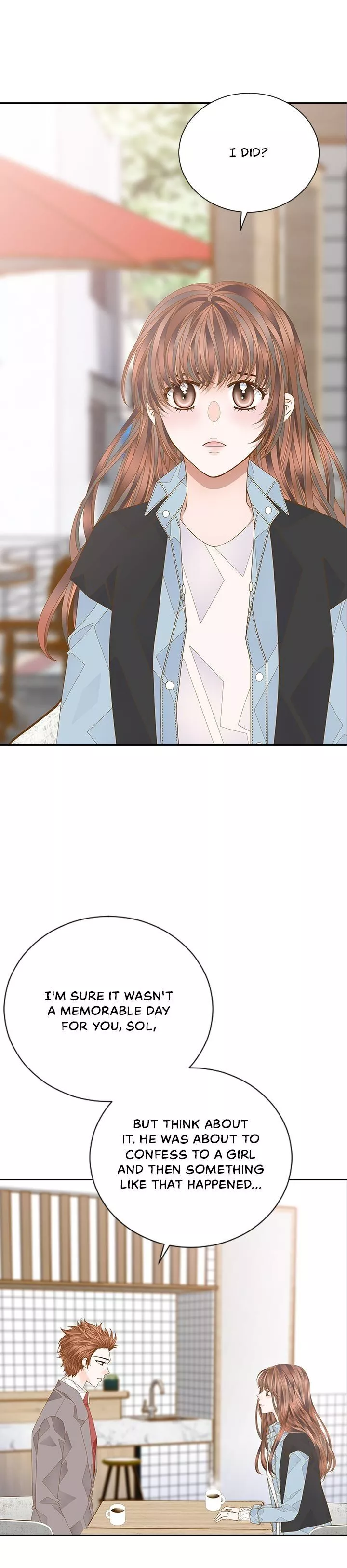 Manga page 26