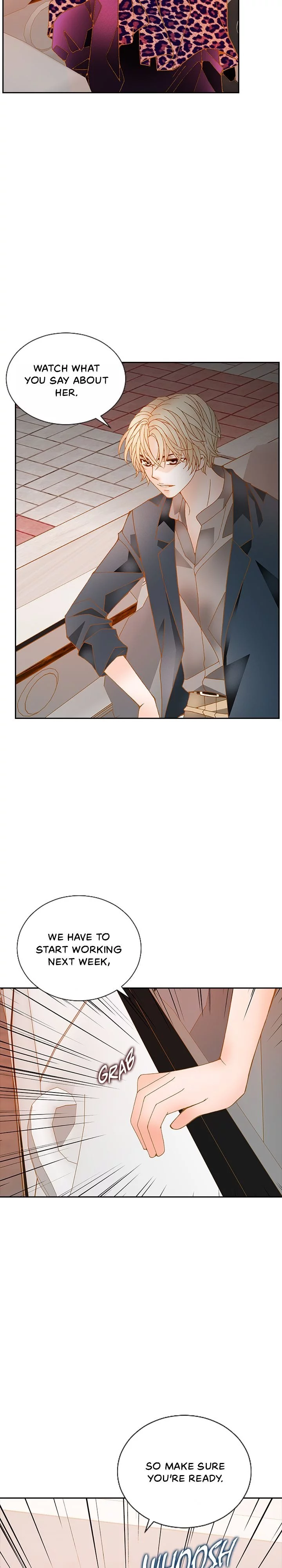 Manga page 14