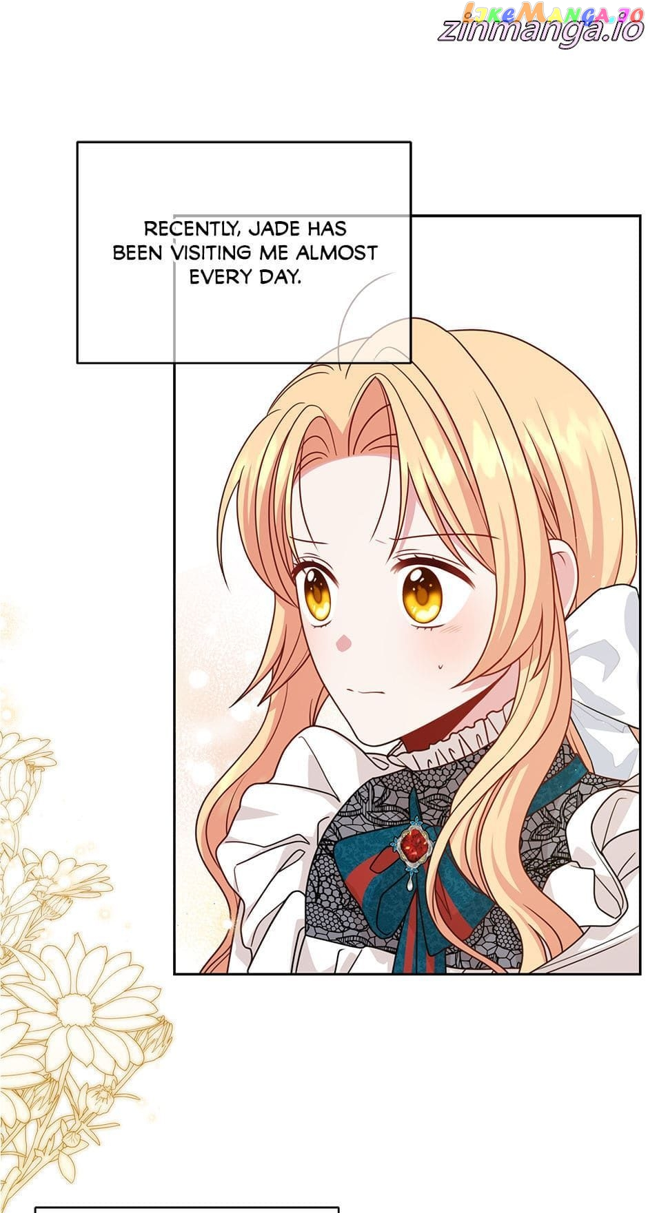 Manga page 29