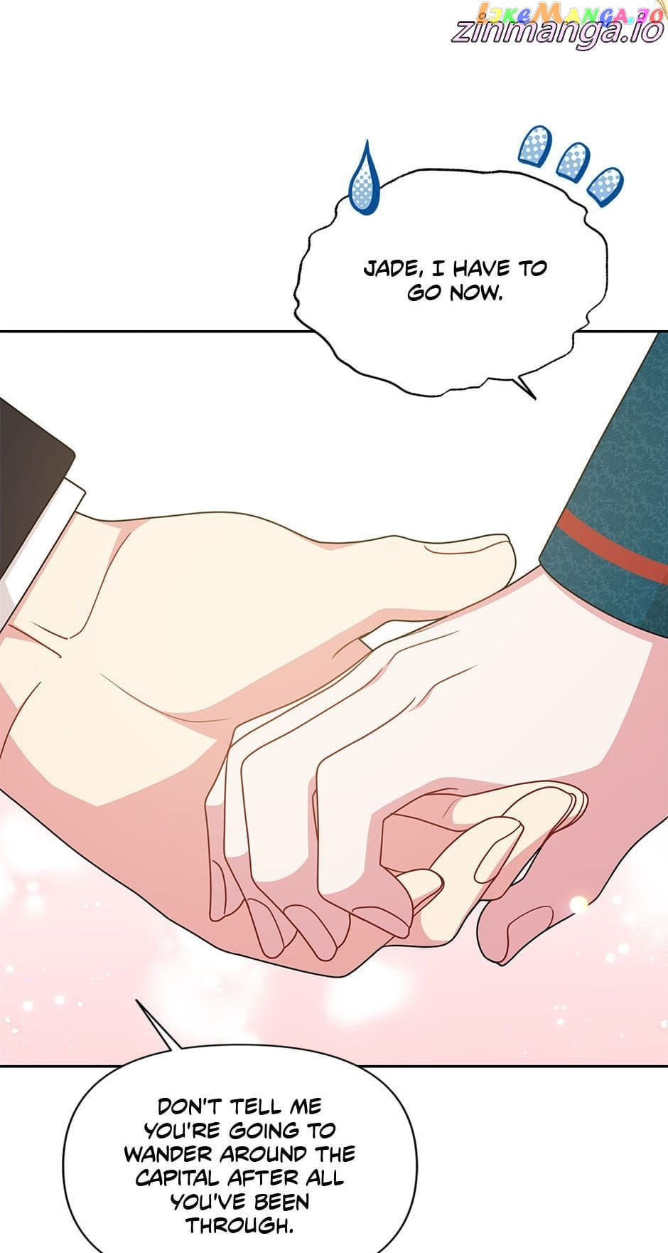 Manga page 31
