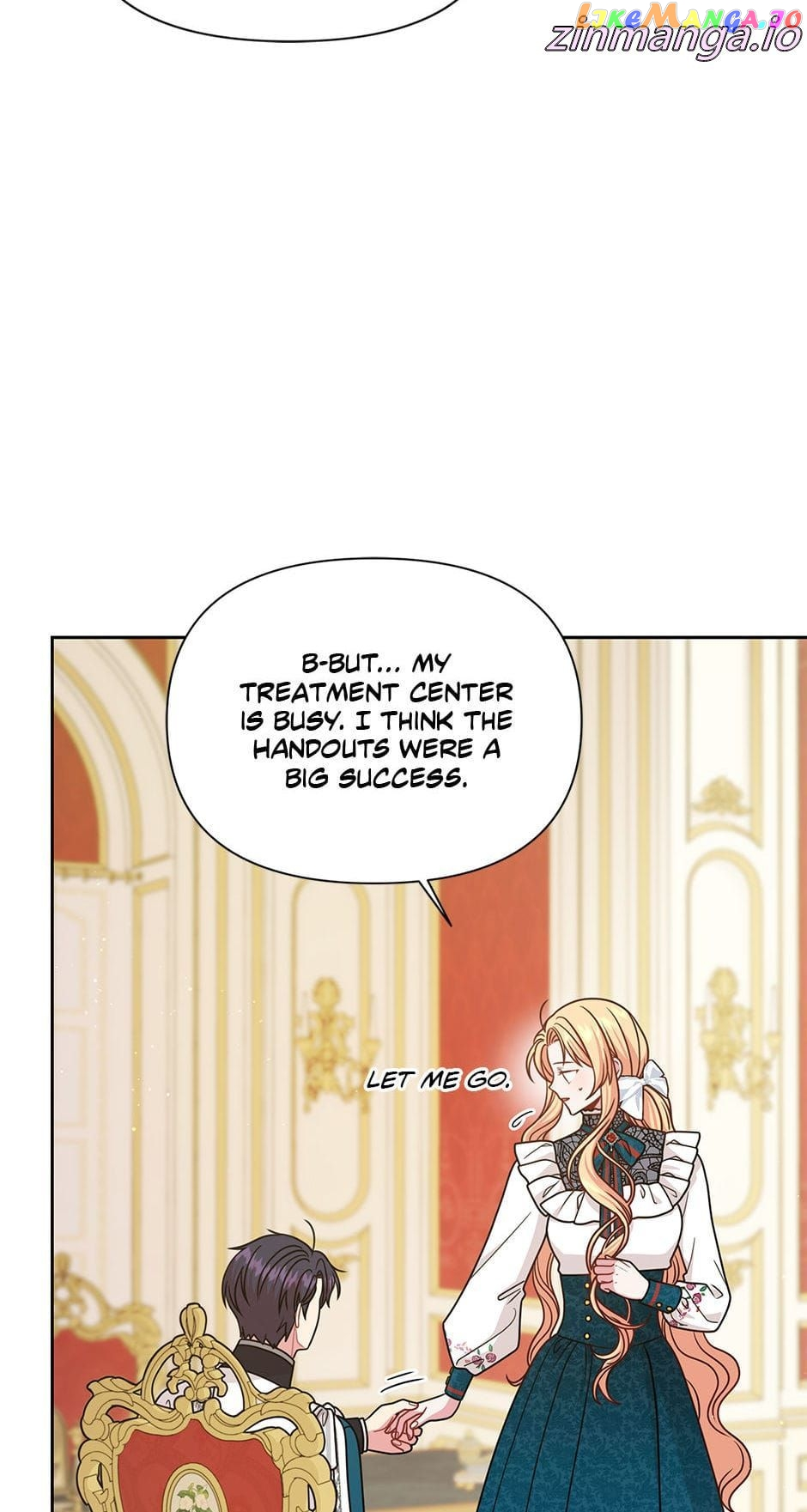 Manga page 32