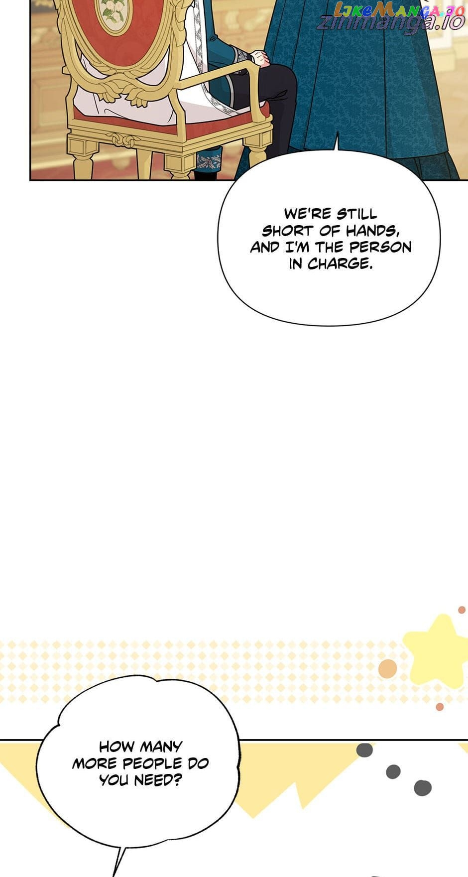 Manga page 33